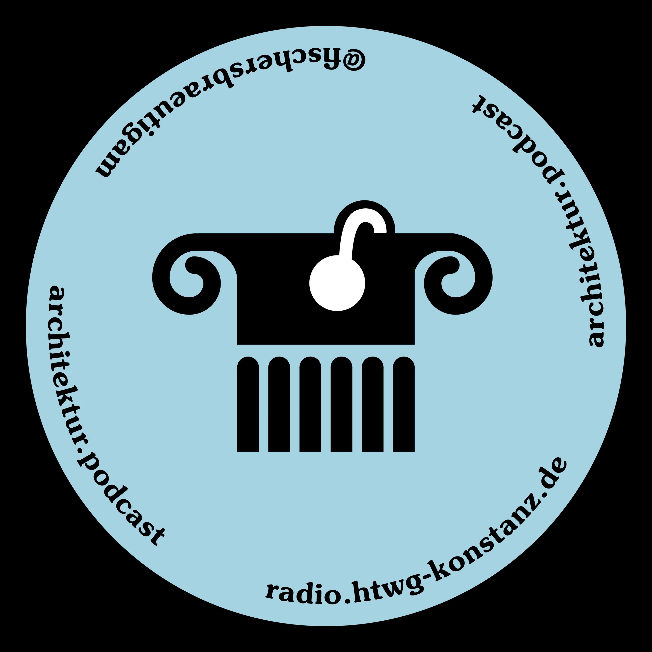 architektur.podcast